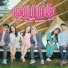 SOPHANA feat. NUTDAO, Mild&Mint, Bigyai