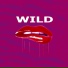 Eufer