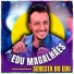 Edu Magalhães