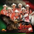 José Arana y Su Grupo Invensible