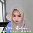 Fita Rahma
