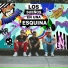 Moratta feat. Valenzuela Rapper, Reyzor