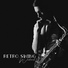 Swing Background Musician