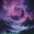 CyberMafia, Chill Mirage
