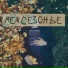 MELIESS