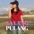 RINTO NANGA RHC
