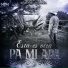 Banda Puro Santa Maria