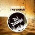 Dj Damm