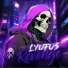 Lyufus
