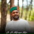 Rohit Koundal