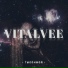 VITALVEE