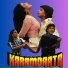 SHABBIR KUMAR