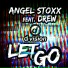 Angel Stoxx feat. Drew