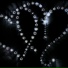 Sace, DJ Pointless