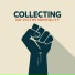 Collecting