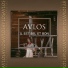Avlos