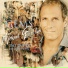 Michael Bolton (ft. Orianthi)