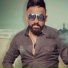 وسام البحريني