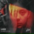 Ladex