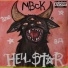 MBcK