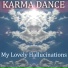 Karma Dance