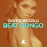 Davide Mazzilli