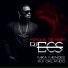 DJ Ecs feat. Mika Mendes, Rui Orlando