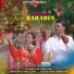 STEPHAN TUDU, Shreya hansda