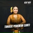 Alif Key