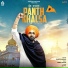 Gurp Sandhu