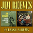 Jim Reeves