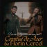 Copilul de Aur feat. Florin Cercel