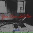 LYR1C1ST
