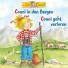 Conni