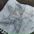 astral