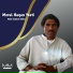 Nabi Bakhsh Dilbar