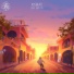 Kosibeats