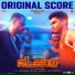 Vishnu Vijay