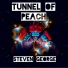 Steven George