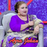 Azra Jehan