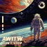 AWITW