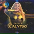 Joelma