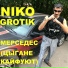 Егору