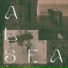 alsea, 120days
