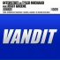 03 Interstate vs. Tyler Michaud Feat Jessy Greene