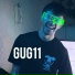 Gug11