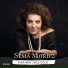 Sema Moritz