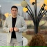 Andranik Hakobyan