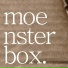 2-07. Møenster