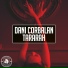 Dani Corbalan